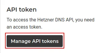 hetzner-api-1