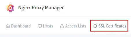 nginx-1