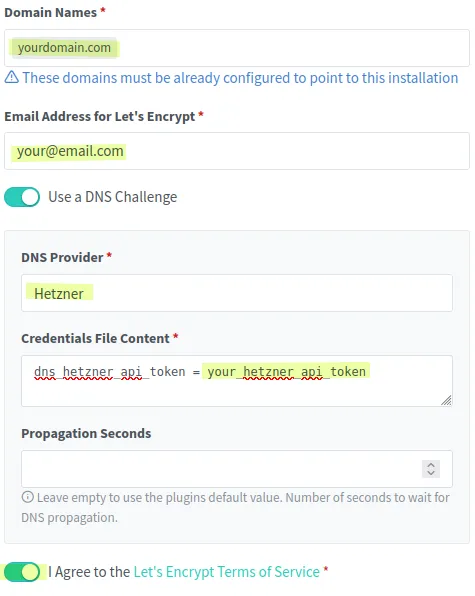 nginx-2