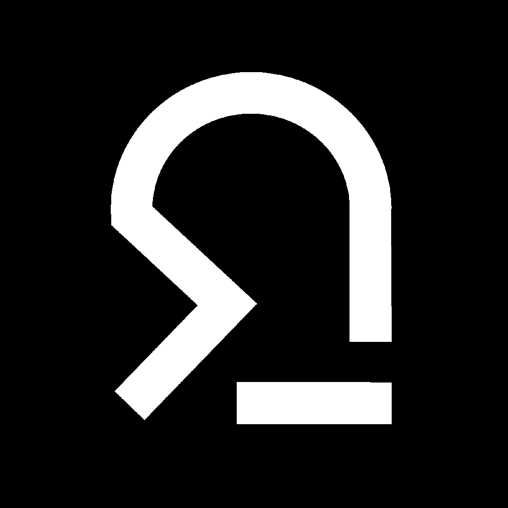 torminal