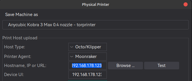 orcaslicer-ip
