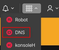 hetzner-dns-1